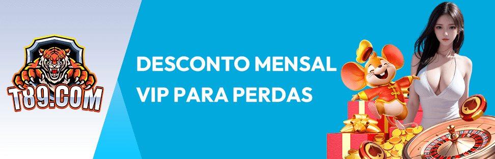 o que fazer em casa para ganhar dinheiro desempregada